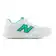 Alternate Image of NB 102 WHITE|DEEP END New Balance FuelCell 996v6 Women's