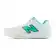 Alternate Image of NB 102 WHITE|DEEP END New Balance FuelCell 996v6 Women's