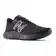 Alternate Image of Black New Balance Fresh Foam Arishi v4 Slip Resistant Women's