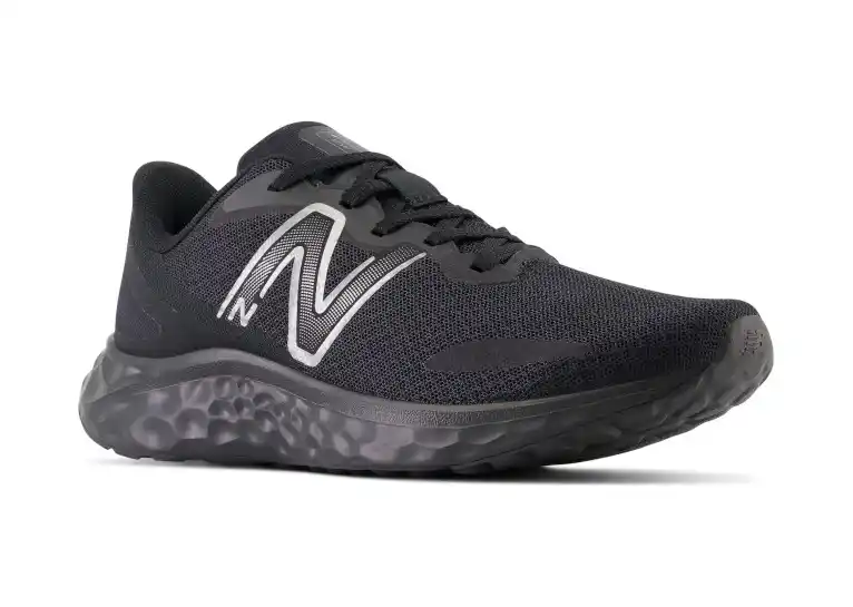 Image 1 of New Balance Fresh Foam Arishi v4 Slip Resistant Women's