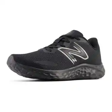 Image 2 of New Balance Fresh Foam Arishi v4 Slip Resistant Women's
