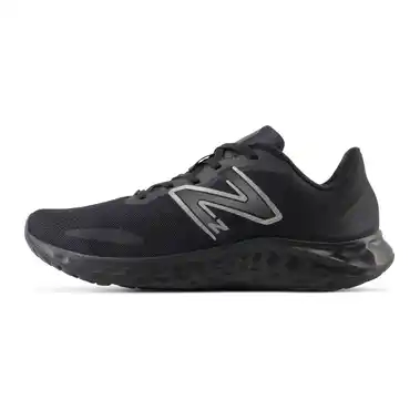 Image 3 of New Balance Fresh Foam Arishi v4 Slip Resistant Women's