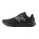 Alternate Image of Black New Balance Fresh Foam Arishi v4 Slip Resistant Women's
