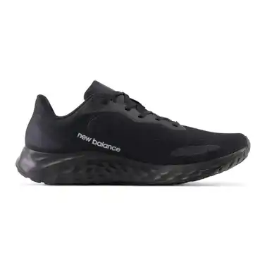 Image 4 of New Balance Fresh Foam Arishi v4 Slip Resistant Women's