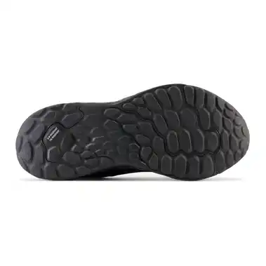 Image 5 of New Balance Fresh Foam Arishi v4 Slip Resistant Women's