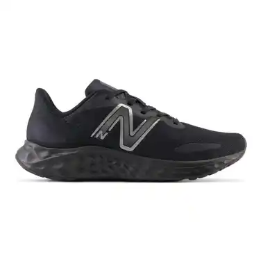 Image 6 of New Balance Fresh Foam Arishi v4 Slip Resistant Women's