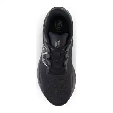 Image 8 of New Balance Fresh Foam Arishi v4 Slip Resistant Women's