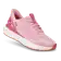 Alternate Image of WILD ROSE Kizik Athens 2 Women's