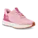 Alternate Image of WILD ROSE Kizik Athens 2 Women's