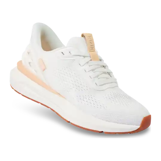 Cover image of BRIGHT WHITE Kizik Athens 2 Women's