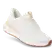 Alternate Image of BRIGHT WHITE Kizik Athens 2 Women's