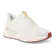 Alternate Image of BRIGHT WHITE Kizik Athens 2 Women's