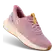 Alternate Image of LILAS/THISTLE Kizik Athens 2 Women's