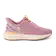Alternate Image of LILAS/THISTLE Kizik Athens 2 Women's