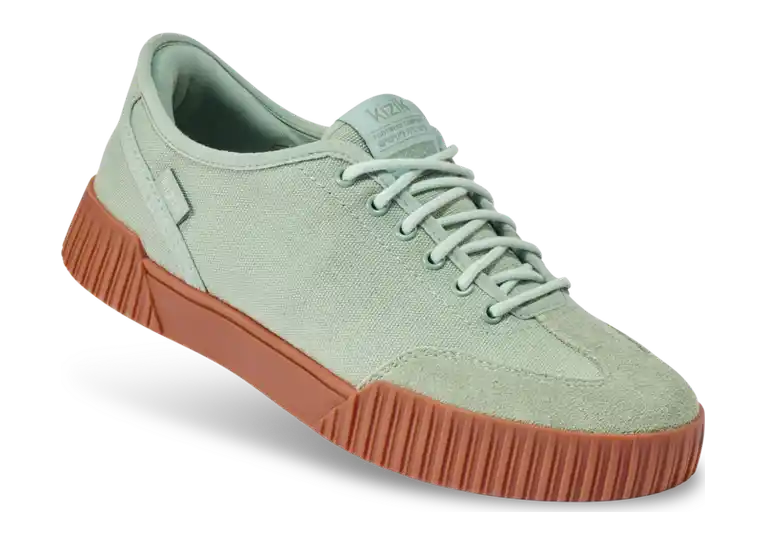 Image 1 of Kizik Brooklyn Women's