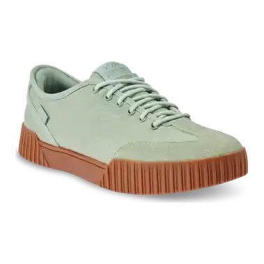 Image 2 of Kizik Brooklyn Women's