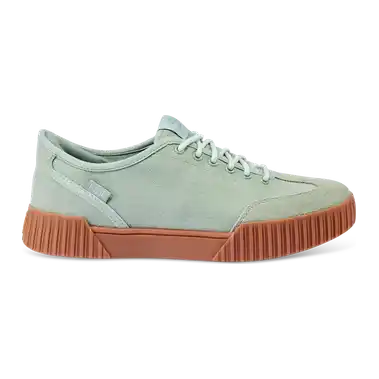 Image 3 of Kizik Brooklyn Women's