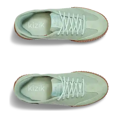 Image 4 of Kizik Brooklyn Women's