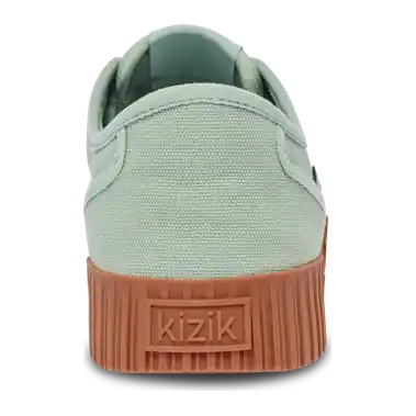 Image 5 of Kizik Brooklyn Women's