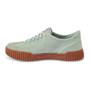 Image 6 of Kizik Brooklyn Women's