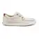 Alternate Image of SAND & WHITE Twisted X Kicks Women's