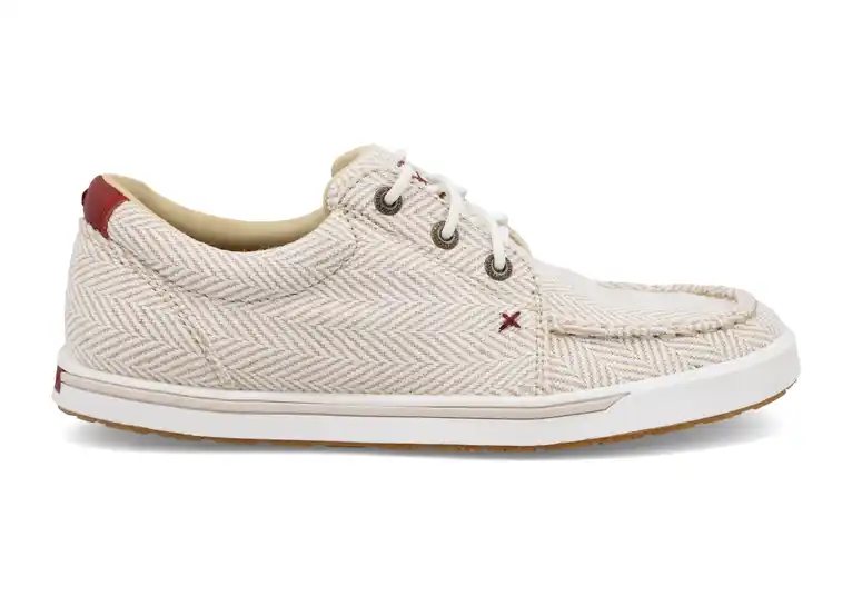 Image 1 of Twisted X Kicks Women's