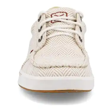 Image 2 of Twisted X Kicks Women's