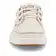 Alternate Image of SAND & WHITE Twisted X Kicks Women's