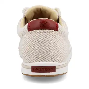 Image 3 of Twisted X Kicks Women's