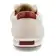 Alternate Image of SAND & WHITE Twisted X Kicks Women's