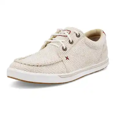 Image 4 of Twisted X Kicks Women's