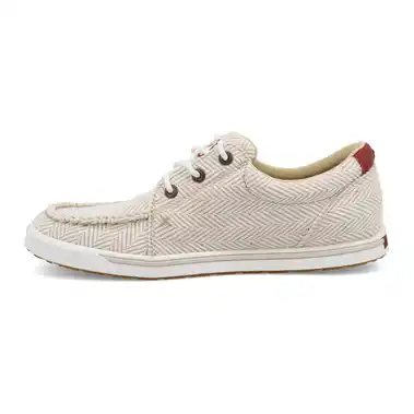 Image 5 of Twisted X Kicks Women's
