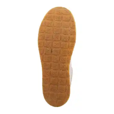 Image 6 of Twisted X Kicks Women's