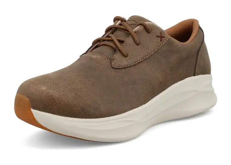 Image 1 of Twisted X Feather X Casual Women's
