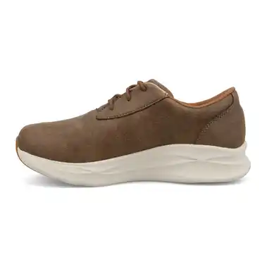 Image 2 of Twisted X Feather X Casual Women's