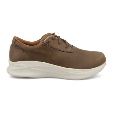 Image 3 of Twisted X Feather X Casual Women's