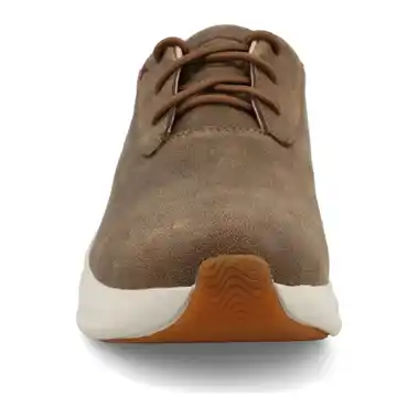 Image 4 of Twisted X Feather X Casual Women's