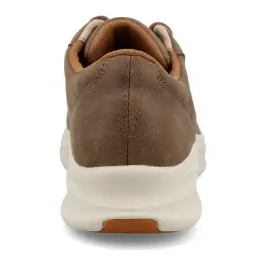 Image 5 of Twisted X Feather X Casual Women's