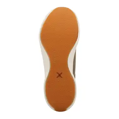 Image 6 of Twisted X Feather X Casual Women's