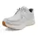 Alternate Image of Heathered Grey Twisted X Feather X Casual Women's