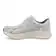 Alternate Image of Heathered Grey Twisted X Feather X Casual Women's