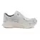 Alternate Image of Heathered Grey Twisted X Feather X Casual Women's