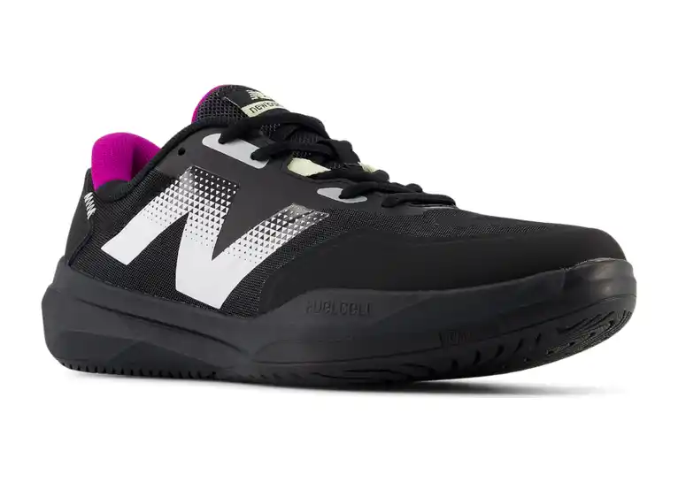 Image 1 of New Balance FuelCell 796v4 Women's