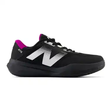 Image 2 of New Balance FuelCell 796v4 Women's