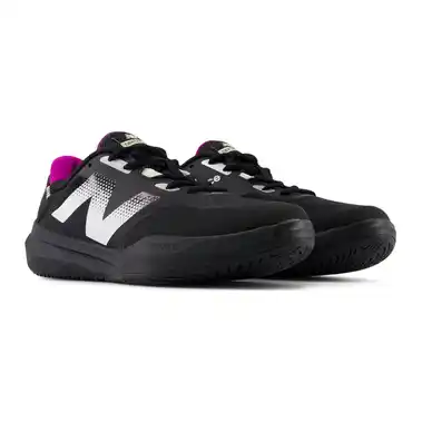 Image 3 of New Balance FuelCell 796v4 Women's