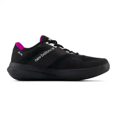 Image 4 of New Balance FuelCell 796v4 Women's