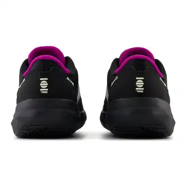 Image 5 of New Balance FuelCell 796v4 Women's