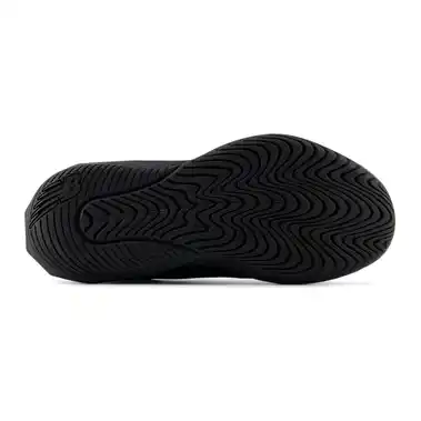 Image 6 of New Balance FuelCell 796v4 Women's