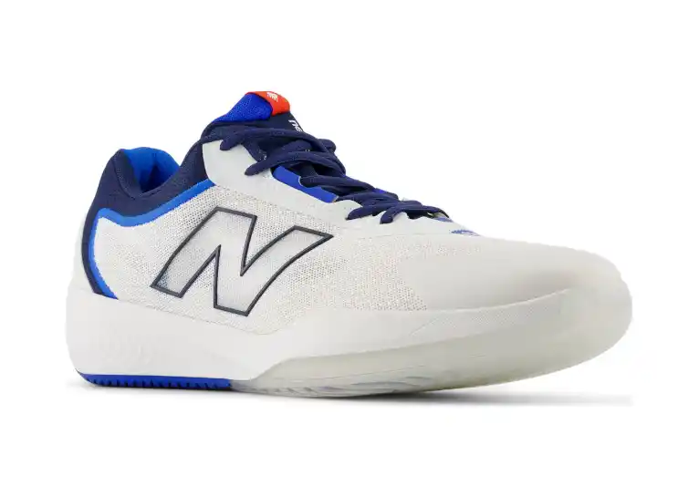 Image 1 of New Balance FuelCell 996v6 Women's