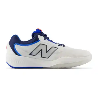 Image 2 of New Balance FuelCell 996v6 Women's